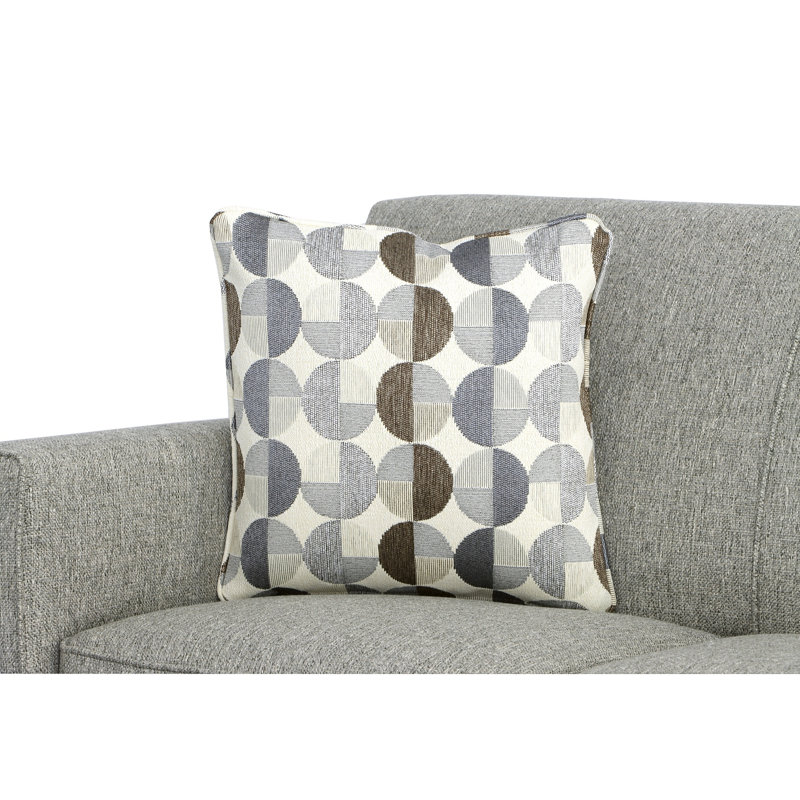 Flexsteel Digby Sofa Wayfair